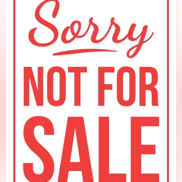 Zuru Other - Zuru Fuggler x SpongeBob SquarePants Squidward & Plankton Plush Keyrings NWT